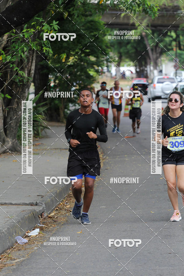 Achetez vos photos de l'vnementXII CICORRE / XXXVI Corrida dos Sinos - Parque da Jaqueira - Recife sur Fotop
