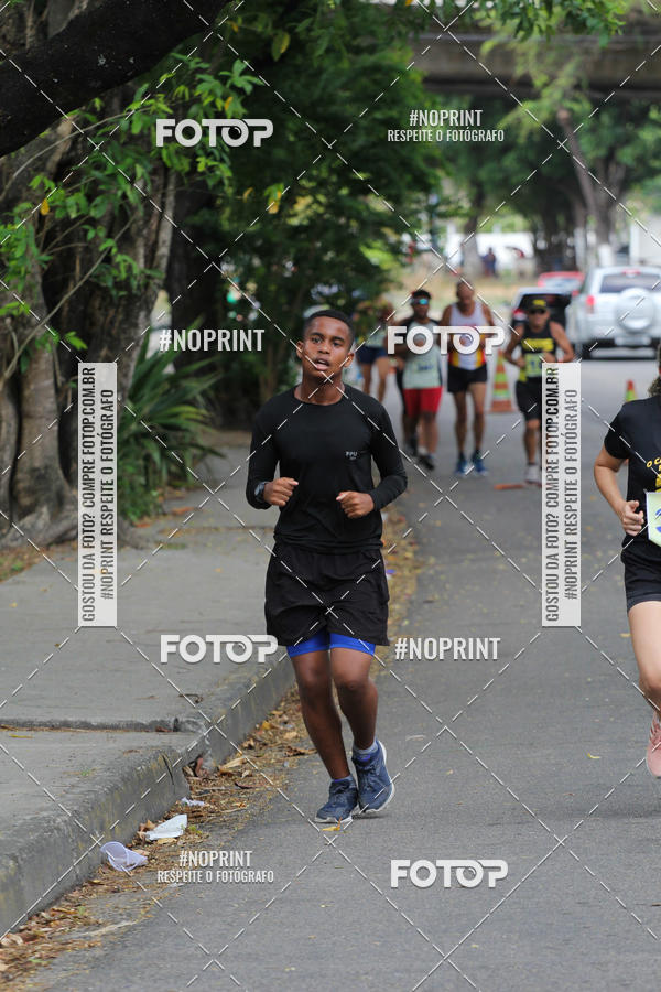 Achetez vos photos de l'vnementXII CICORRE / XXXVI Corrida dos Sinos - Parque da Jaqueira - Recife sur Fotop