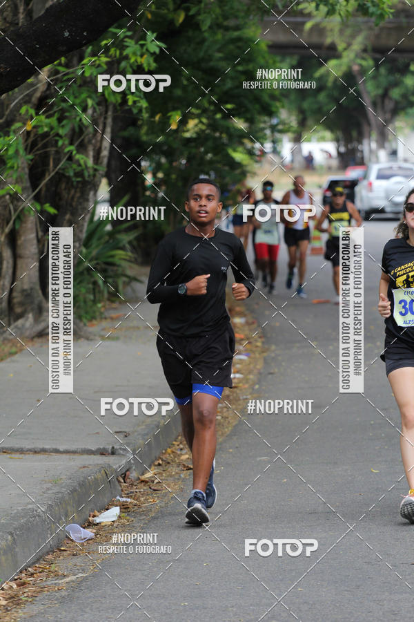 Achetez vos photos de l'vnementXII CICORRE / XXXVI Corrida dos Sinos - Parque da Jaqueira - Recife sur Fotop