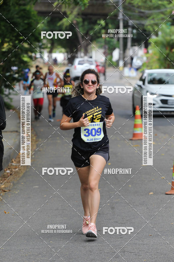 Achetez vos photos de l'vnementXII CICORRE / XXXVI Corrida dos Sinos - Parque da Jaqueira - Recife sur Fotop