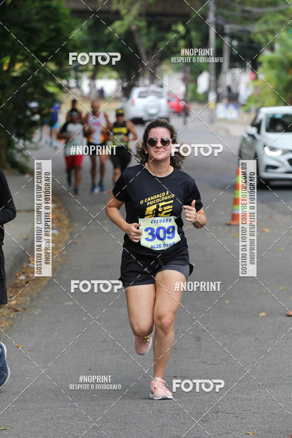 Achetez vos photos de l'vnementXII CICORRE / XXXVI Corrida dos Sinos - Parque da Jaqueira - Recife sur Fotop