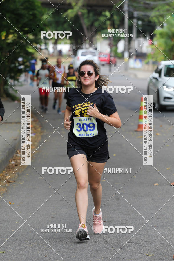 Achetez vos photos de l'vnementXII CICORRE / XXXVI Corrida dos Sinos - Parque da Jaqueira - Recife sur Fotop