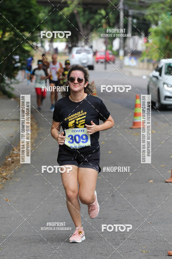 Achetez vos photos de l'vnementXII CICORRE / XXXVI Corrida dos Sinos - Parque da Jaqueira - Recife sur Fotop
