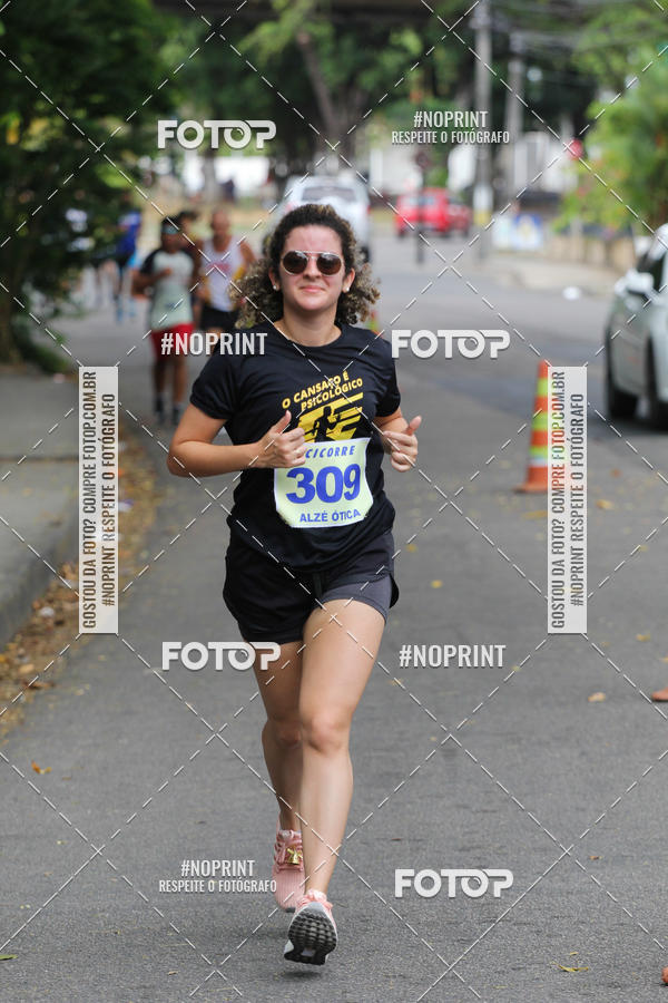 Achetez vos photos de l'vnementXII CICORRE / XXXVI Corrida dos Sinos - Parque da Jaqueira - Recife sur Fotop