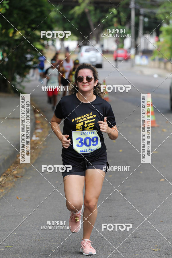 Achetez vos photos de l'vnementXII CICORRE / XXXVI Corrida dos Sinos - Parque da Jaqueira - Recife sur Fotop