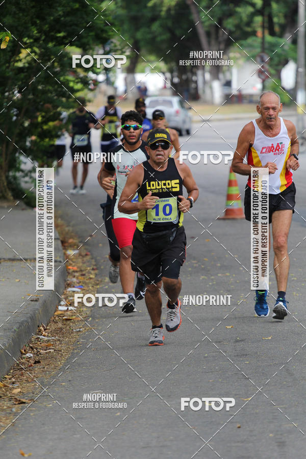Achetez vos photos de l'vnementXII CICORRE / XXXVI Corrida dos Sinos - Parque da Jaqueira - Recife sur Fotop