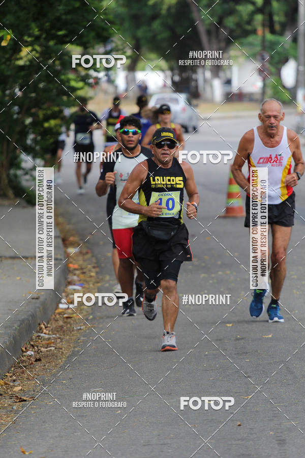 Achetez vos photos de l'vnementXII CICORRE / XXXVI Corrida dos Sinos - Parque da Jaqueira - Recife sur Fotop