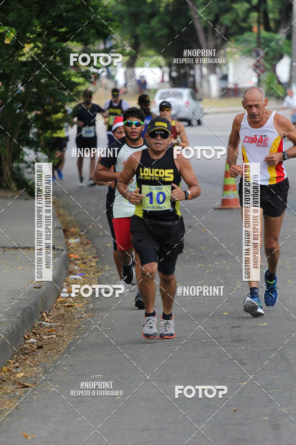 Achetez vos photos de l'vnementXII CICORRE / XXXVI Corrida dos Sinos - Parque da Jaqueira - Recife sur Fotop