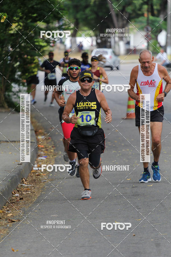 Achetez vos photos de l'vnementXII CICORRE / XXXVI Corrida dos Sinos - Parque da Jaqueira - Recife sur Fotop