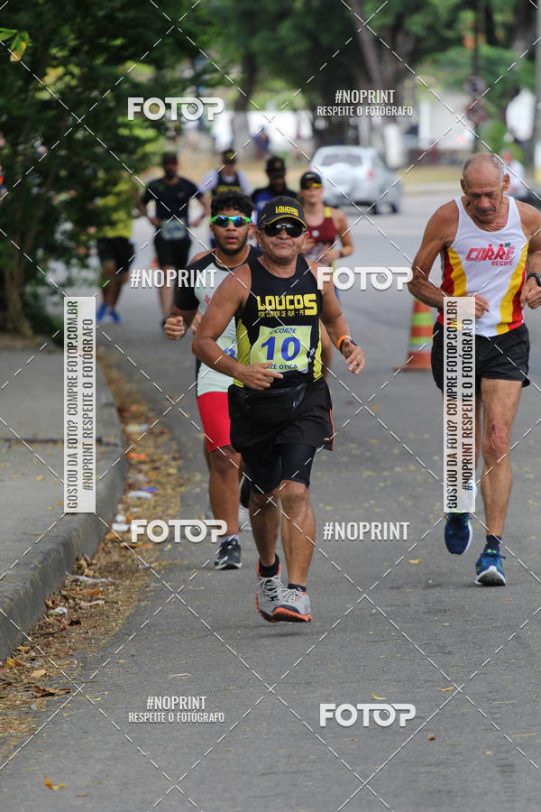 Achetez vos photos de l'vnementXII CICORRE / XXXVI Corrida dos Sinos - Parque da Jaqueira - Recife sur Fotop