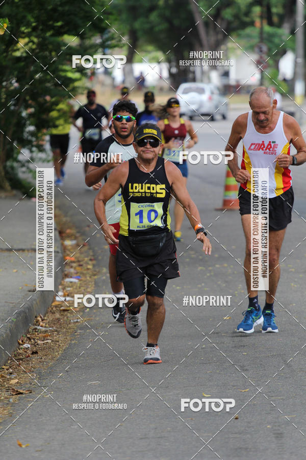 Achetez vos photos de l'vnementXII CICORRE / XXXVI Corrida dos Sinos - Parque da Jaqueira - Recife sur Fotop