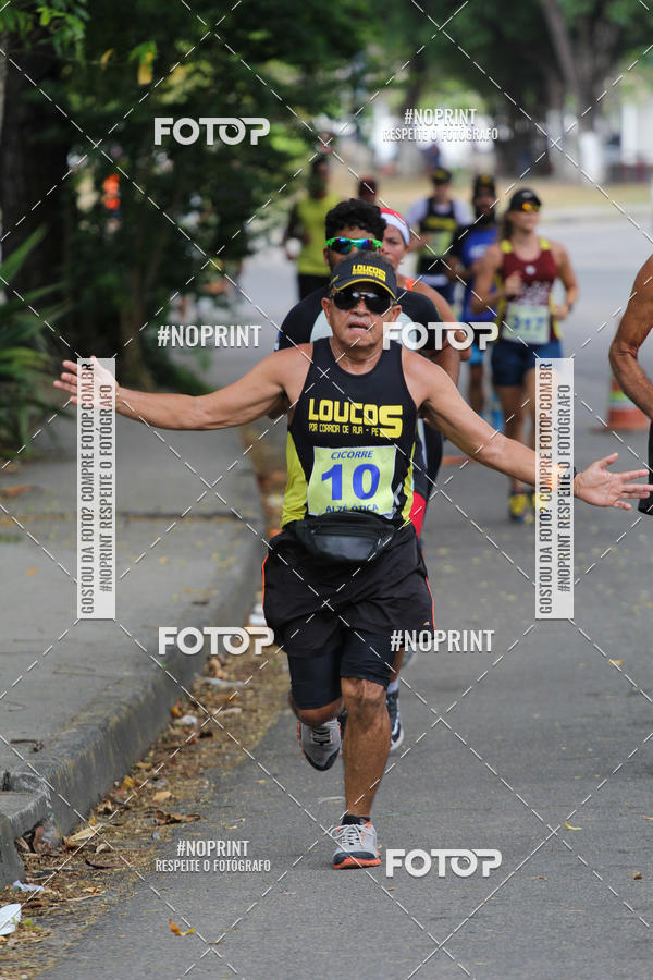 Achetez vos photos de l'vnementXII CICORRE / XXXVI Corrida dos Sinos - Parque da Jaqueira - Recife sur Fotop