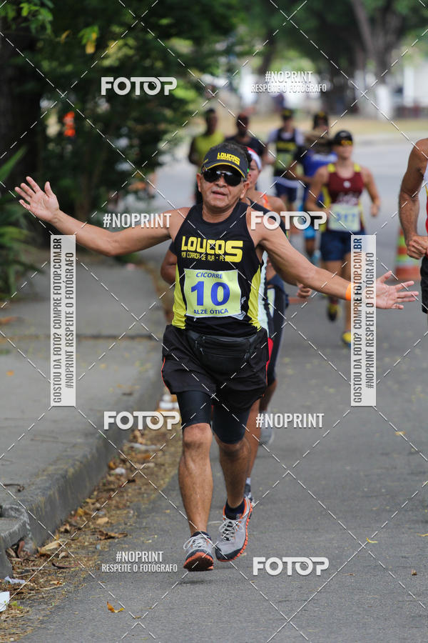 Achetez vos photos de l'vnementXII CICORRE / XXXVI Corrida dos Sinos - Parque da Jaqueira - Recife sur Fotop