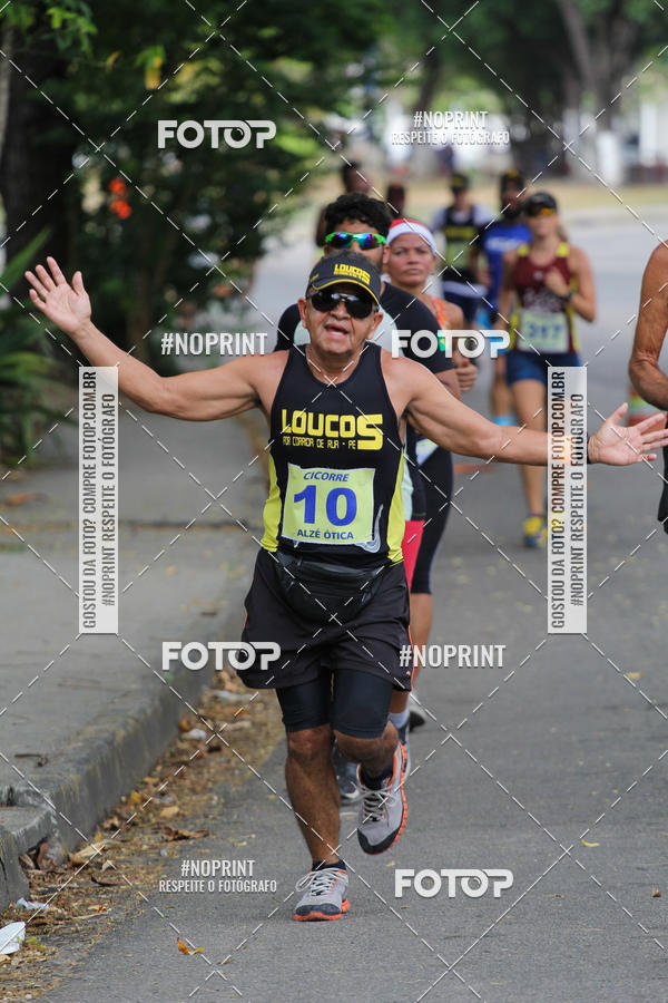 Achetez vos photos de l'vnementXII CICORRE / XXXVI Corrida dos Sinos - Parque da Jaqueira - Recife sur Fotop