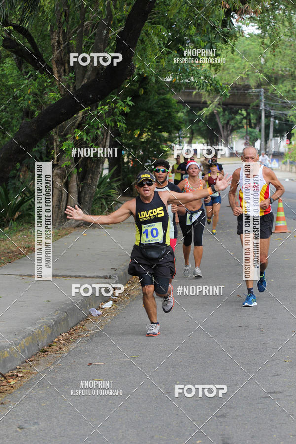 Achetez vos photos de l'vnementXII CICORRE / XXXVI Corrida dos Sinos - Parque da Jaqueira - Recife sur Fotop