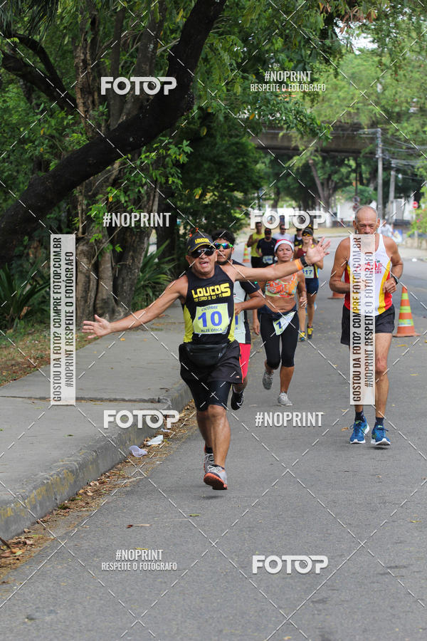 Achetez vos photos de l'vnementXII CICORRE / XXXVI Corrida dos Sinos - Parque da Jaqueira - Recife sur Fotop