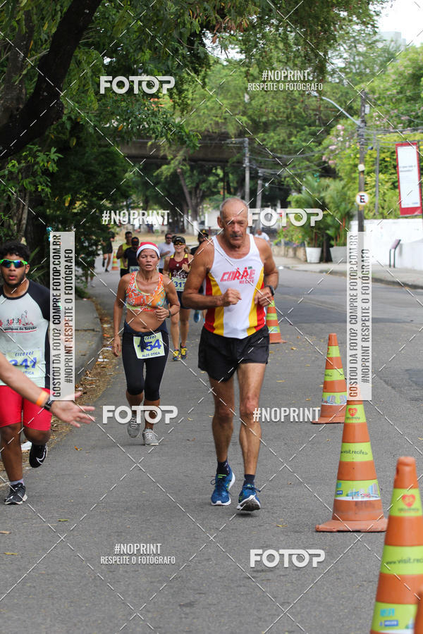 Achetez vos photos de l'vnementXII CICORRE / XXXVI Corrida dos Sinos - Parque da Jaqueira - Recife sur Fotop