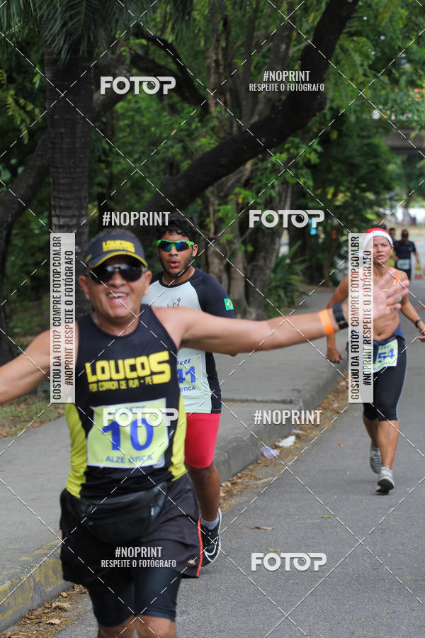 Achetez vos photos de l'vnementXII CICORRE / XXXVI Corrida dos Sinos - Parque da Jaqueira - Recife sur Fotop
