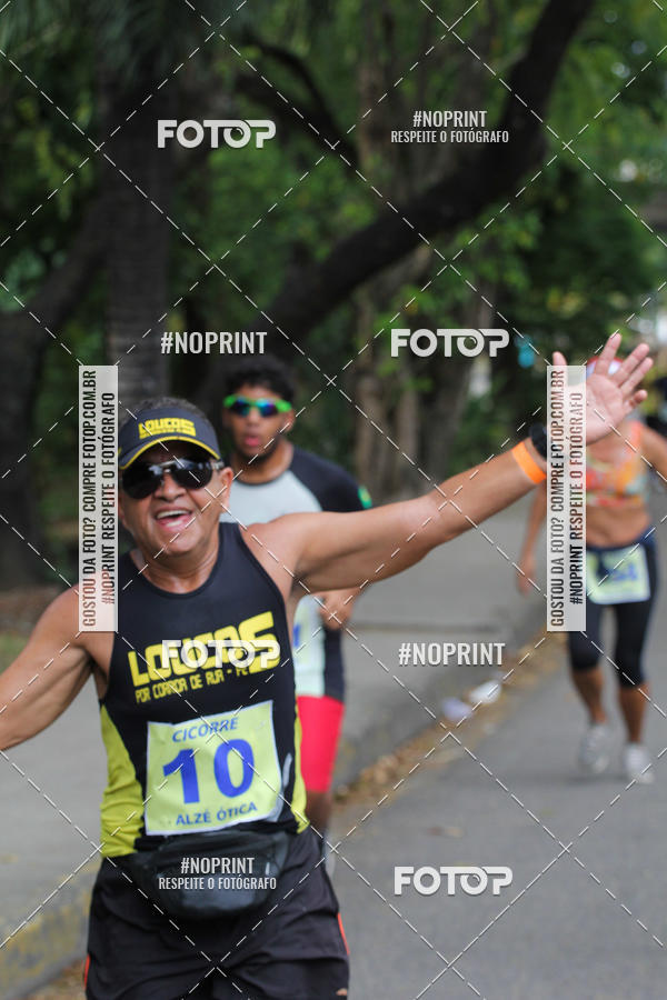 Achetez vos photos de l'vnementXII CICORRE / XXXVI Corrida dos Sinos - Parque da Jaqueira - Recife sur Fotop