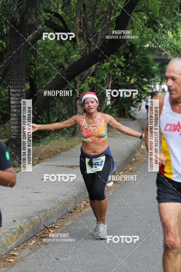 Achetez vos photos de l'vnementXII CICORRE / XXXVI Corrida dos Sinos - Parque da Jaqueira - Recife sur Fotop