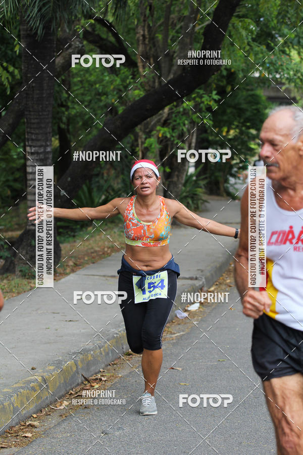 Achetez vos photos de l'vnementXII CICORRE / XXXVI Corrida dos Sinos - Parque da Jaqueira - Recife sur Fotop