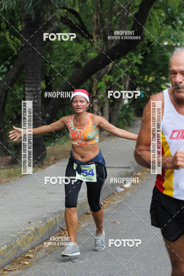 Achetez vos photos de l'vnementXII CICORRE / XXXVI Corrida dos Sinos - Parque da Jaqueira - Recife sur Fotop