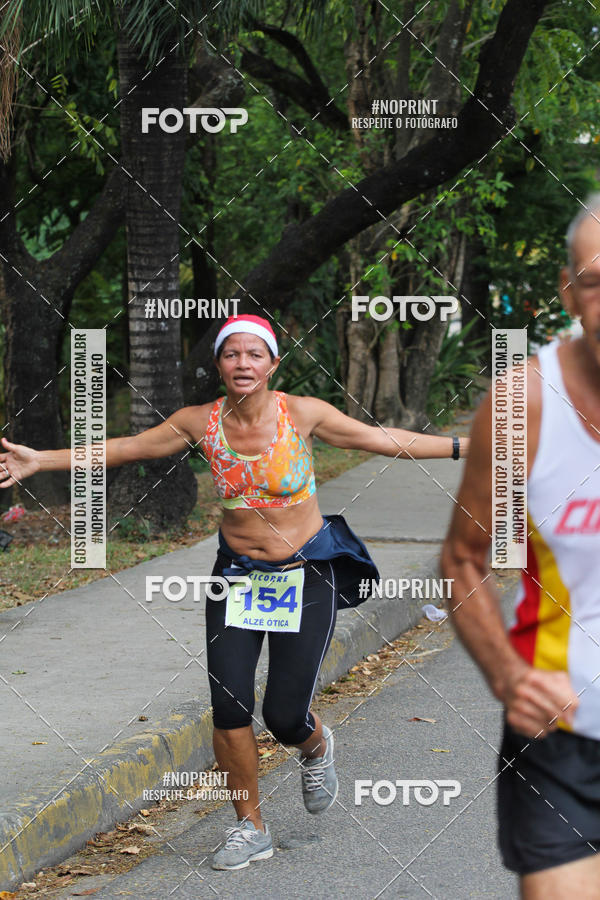 Achetez vos photos de l'vnementXII CICORRE / XXXVI Corrida dos Sinos - Parque da Jaqueira - Recife sur Fotop