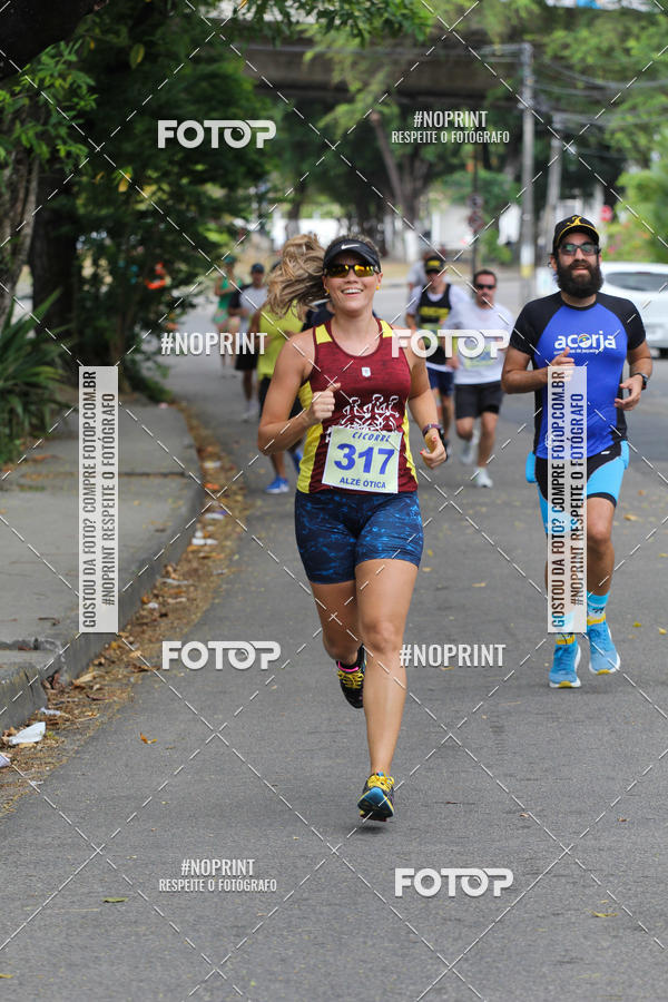 Achetez vos photos de l'vnementXII CICORRE / XXXVI Corrida dos Sinos - Parque da Jaqueira - Recife sur Fotop