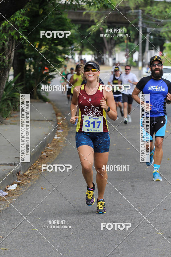 Achetez vos photos de l'vnementXII CICORRE / XXXVI Corrida dos Sinos - Parque da Jaqueira - Recife sur Fotop