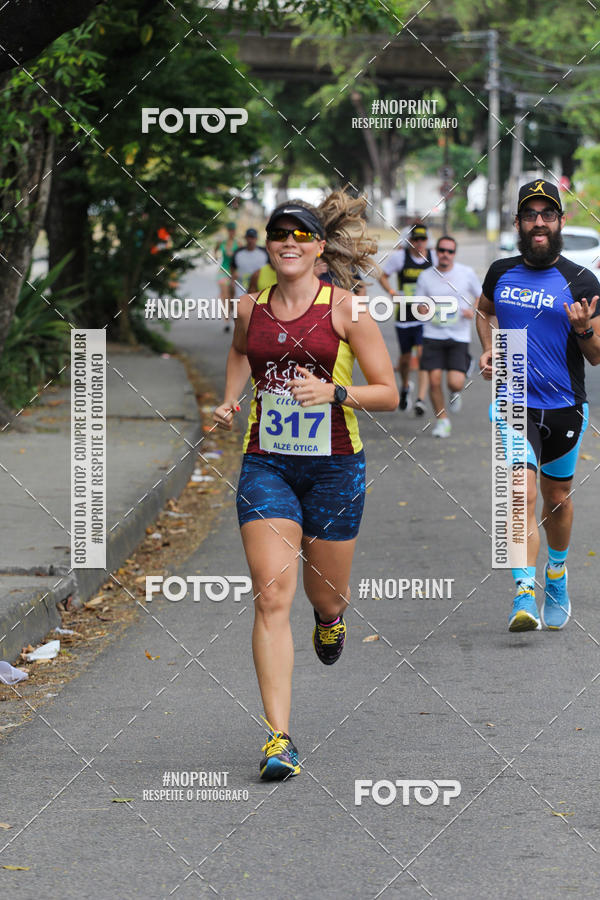 Achetez vos photos de l'vnementXII CICORRE / XXXVI Corrida dos Sinos - Parque da Jaqueira - Recife sur Fotop