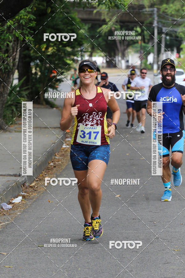 Achetez vos photos de l'vnementXII CICORRE / XXXVI Corrida dos Sinos - Parque da Jaqueira - Recife sur Fotop