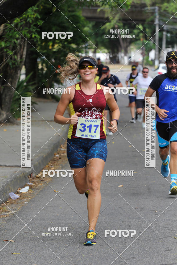 Achetez vos photos de l'vnementXII CICORRE / XXXVI Corrida dos Sinos - Parque da Jaqueira - Recife sur Fotop