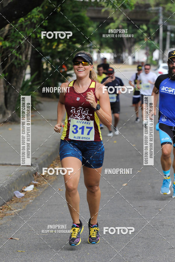 Achetez vos photos de l'vnementXII CICORRE / XXXVI Corrida dos Sinos - Parque da Jaqueira - Recife sur Fotop