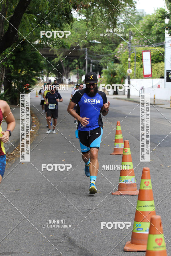 Achetez vos photos de l'vnementXII CICORRE / XXXVI Corrida dos Sinos - Parque da Jaqueira - Recife sur Fotop
