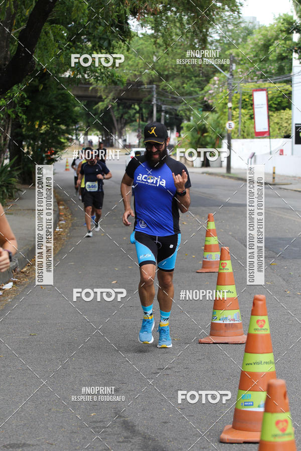 Achetez vos photos de l'vnementXII CICORRE / XXXVI Corrida dos Sinos - Parque da Jaqueira - Recife sur Fotop