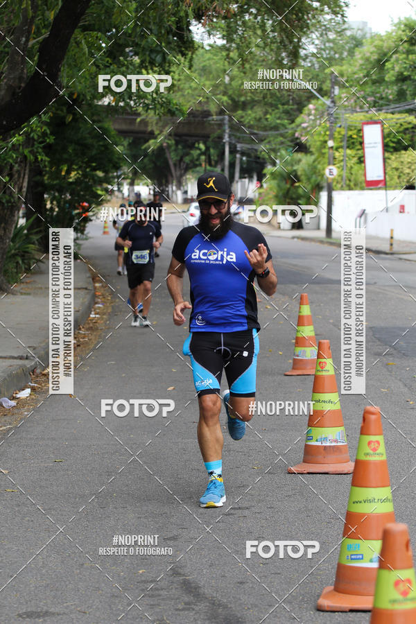 Achetez vos photos de l'vnementXII CICORRE / XXXVI Corrida dos Sinos - Parque da Jaqueira - Recife sur Fotop