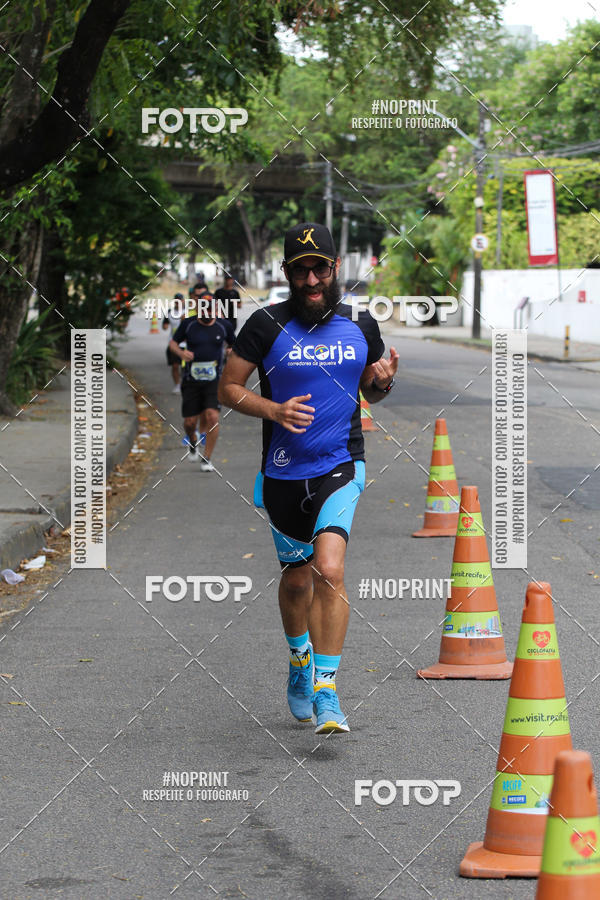 Achetez vos photos de l'vnementXII CICORRE / XXXVI Corrida dos Sinos - Parque da Jaqueira - Recife sur Fotop