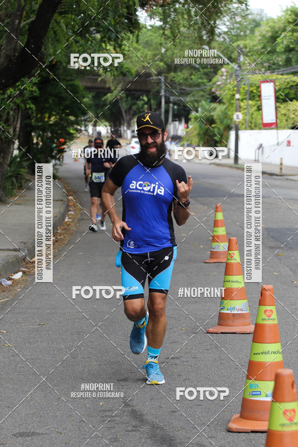 Achetez vos photos de l'vnementXII CICORRE / XXXVI Corrida dos Sinos - Parque da Jaqueira - Recife sur Fotop