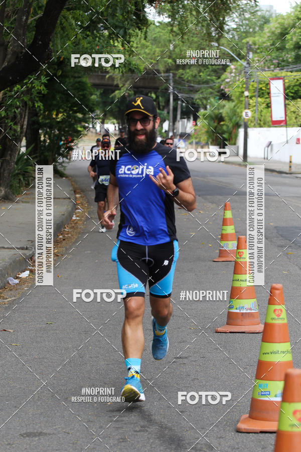 Achetez vos photos de l'vnementXII CICORRE / XXXVI Corrida dos Sinos - Parque da Jaqueira - Recife sur Fotop