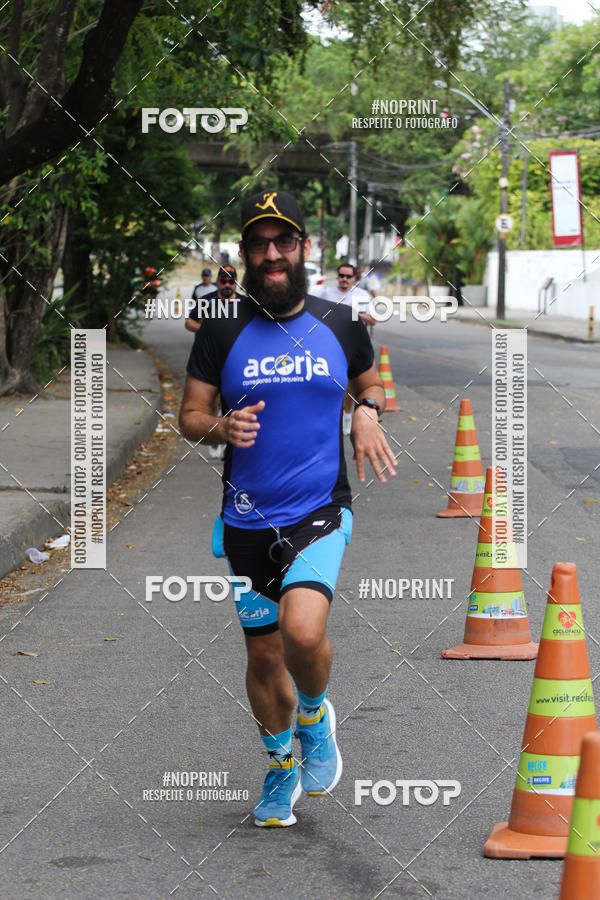 Achetez vos photos de l'vnementXII CICORRE / XXXVI Corrida dos Sinos - Parque da Jaqueira - Recife sur Fotop