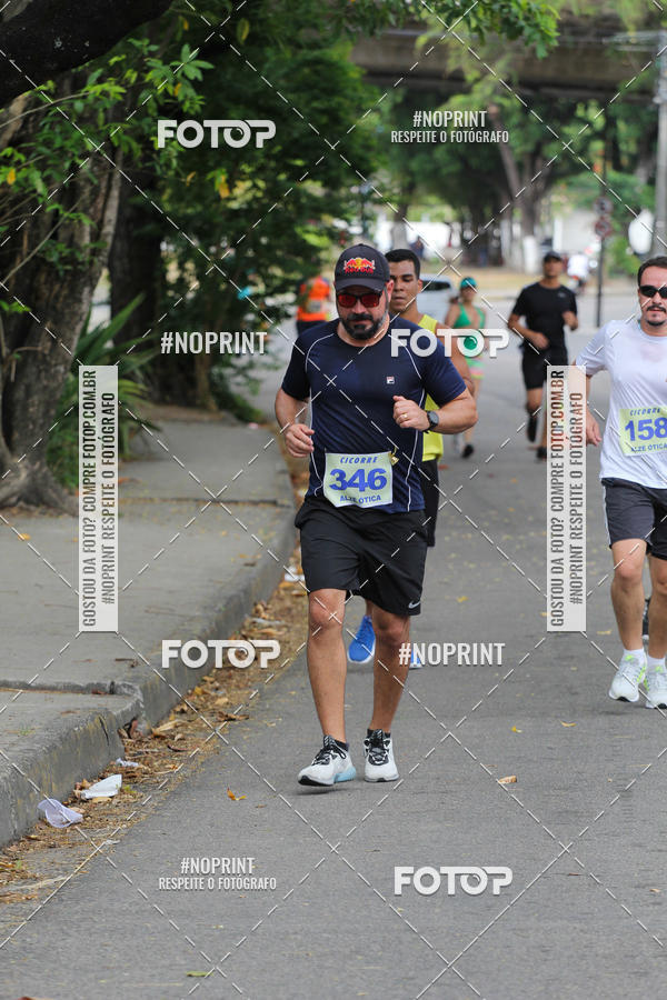 Achetez vos photos de l'vnementXII CICORRE / XXXVI Corrida dos Sinos - Parque da Jaqueira - Recife sur Fotop