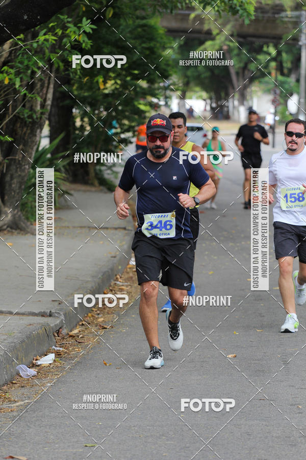 Achetez vos photos de l'vnementXII CICORRE / XXXVI Corrida dos Sinos - Parque da Jaqueira - Recife sur Fotop