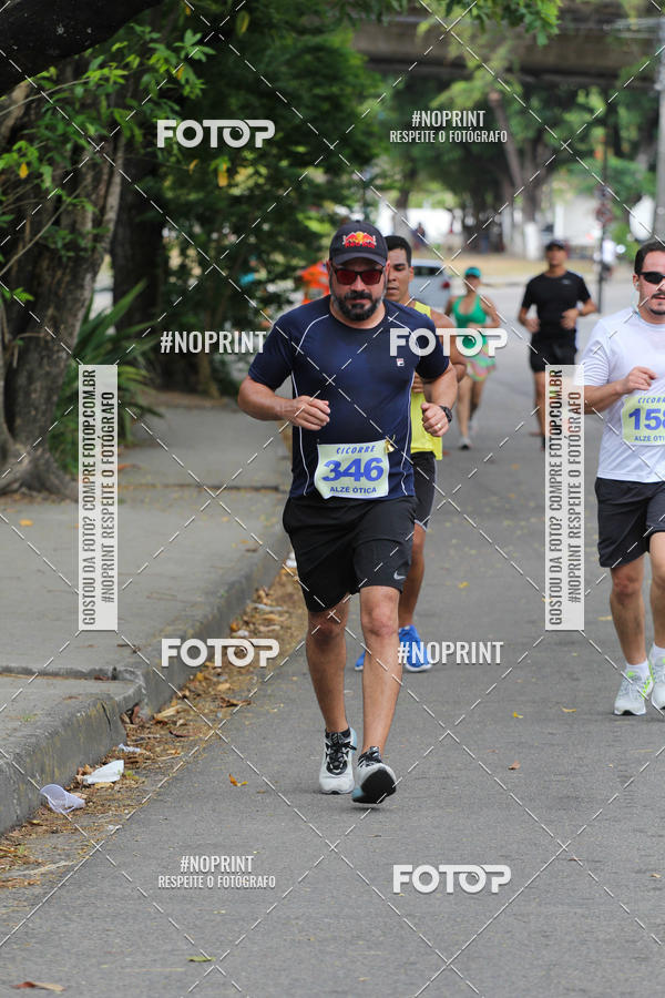 Achetez vos photos de l'vnementXII CICORRE / XXXVI Corrida dos Sinos - Parque da Jaqueira - Recife sur Fotop