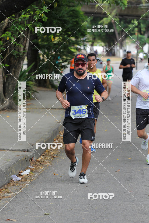 Achetez vos photos de l'vnementXII CICORRE / XXXVI Corrida dos Sinos - Parque da Jaqueira - Recife sur Fotop