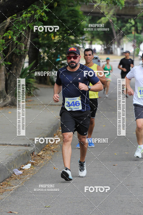 Achetez vos photos de l'vnementXII CICORRE / XXXVI Corrida dos Sinos - Parque da Jaqueira - Recife sur Fotop