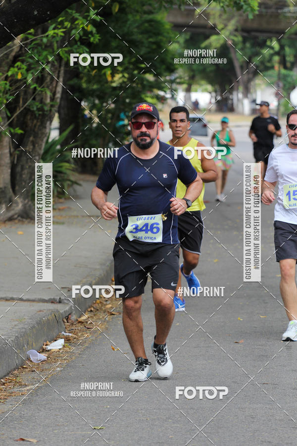 Achetez vos photos de l'vnementXII CICORRE / XXXVI Corrida dos Sinos - Parque da Jaqueira - Recife sur Fotop