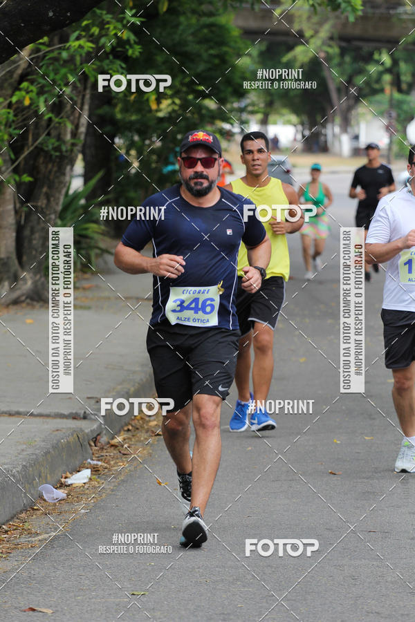 Achetez vos photos de l'vnementXII CICORRE / XXXVI Corrida dos Sinos - Parque da Jaqueira - Recife sur Fotop