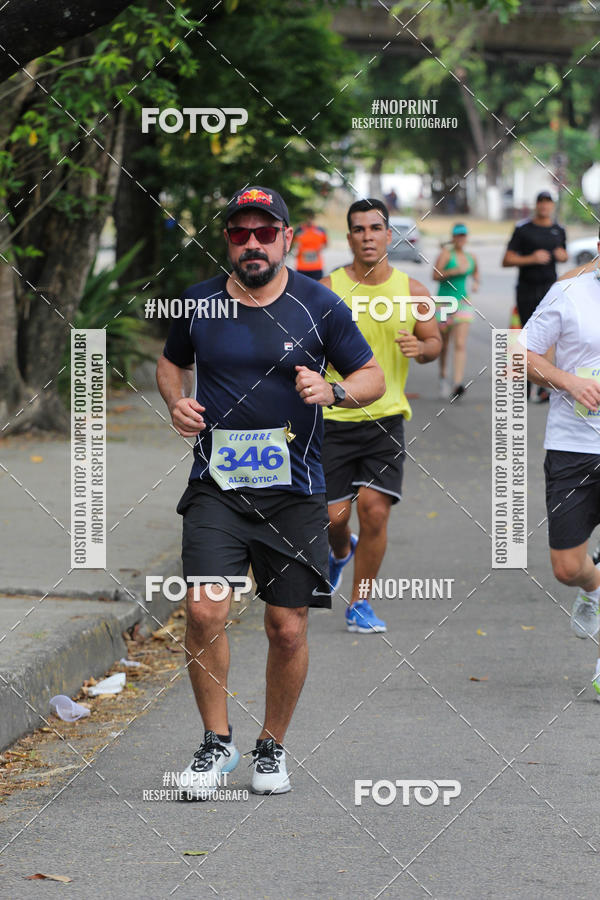 Achetez vos photos de l'vnementXII CICORRE / XXXVI Corrida dos Sinos - Parque da Jaqueira - Recife sur Fotop