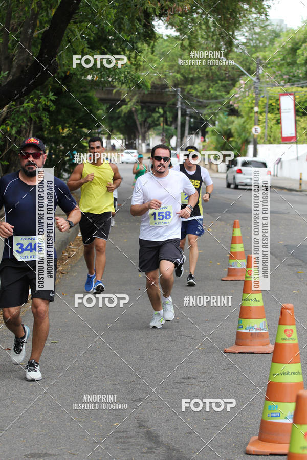 Achetez vos photos de l'vnementXII CICORRE / XXXVI Corrida dos Sinos - Parque da Jaqueira - Recife sur Fotop