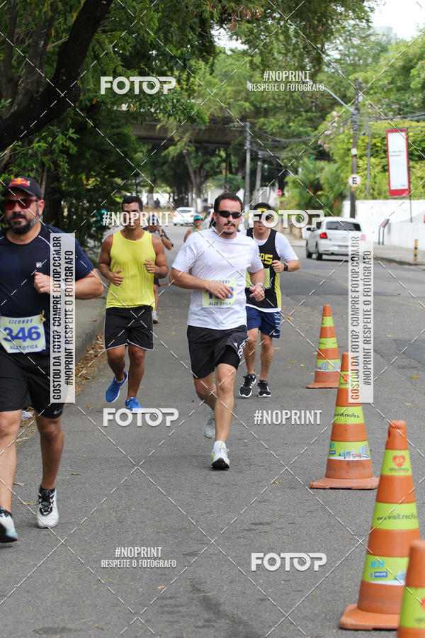 Achetez vos photos de l'vnementXII CICORRE / XXXVI Corrida dos Sinos - Parque da Jaqueira - Recife sur Fotop